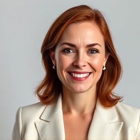 Dr. Claudia Wernstedt — beste krypto casinos reviewer